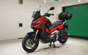 HONDA X-ADV 750 2022 RH10