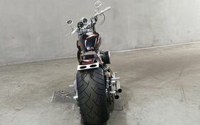 HARLEY FXST 1450 2004 BHY