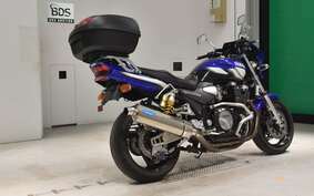 YAMAHA XJR1300 2001 RP03J