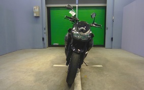 KAWASAKI Z1000 Gen.4 2010 ZRT00D