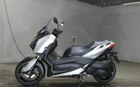 YAMAHA X-MAX 250 SG42J