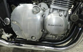 KAWASAKI ZEPHYR 1100 1992 ZRT10A