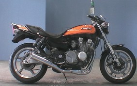 KAWASAKI ZEPHYR 400 Gen.2 1996 ZR400C