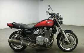 KAWASAKI ZEPHYR 1100 1993 ZRT10A