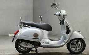 VESPA GTS250ie M45100