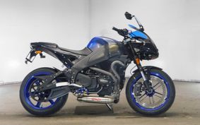 BUELL XB12R 2009 AX03