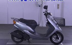 YAMAHA ジョグ-4 SA16J