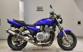 YAMAHA XJR1300 1999 RP01J