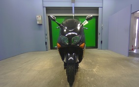 YAMAHA T-MAX500 Gen.2 2005 SJ04J