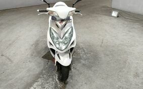 KYMCO RACING 150 Fi SR30