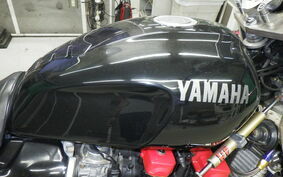 YAMAHA XJR1200 1995 4KG