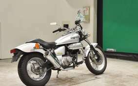 HONDA MAGNA 50 AC13