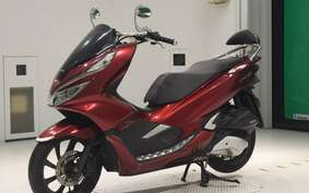 HONDA PCX125 JF81