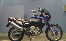 YAMAHA XTZ750 SUPER TENERE 1992 3LD