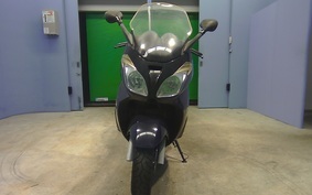 APRILIA ATLANTIC 125 SP00