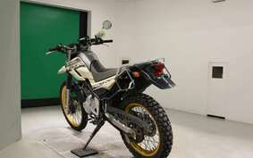 YAMAHA SEROW 250 DG17J