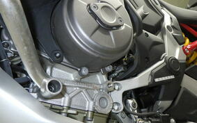 DUCATI MULTISTRADA V4S 2021