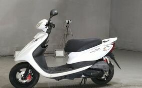 YAMAHA JOG ZR Evolution 2 SA39J