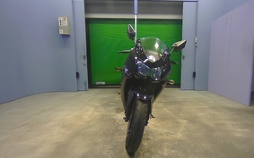 KAWASAKI NINJA 250R 2009 EX250K