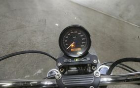 HARLEY XL883 CAM