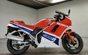 HONDA VF1000R 1984 SC16