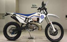 HUSQVARNA TE250I