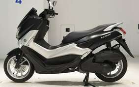 YAMAHA N-MAX SE86J