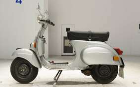 VESPA 50S