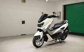 YAMAHA N-MAX SE86J