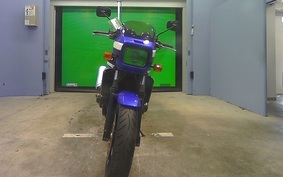 KAWASAKI ZRX1200 2002 ZRT20A