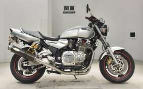 YAMAHA XJR1300 2000 RP01J