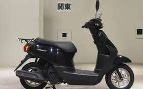 HONDA TACT Basket AF79