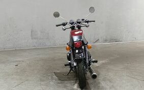 HONDA CB400F 2023 CB400F