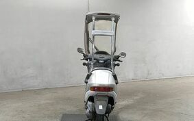 HONDA CABINA 90 HF06