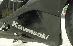 KAWASAKI ZX-25R ZX250E