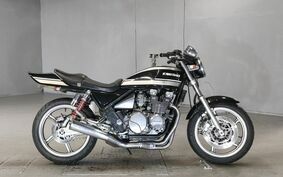 KAWASAKI ZEPHYR 400 ZR400C