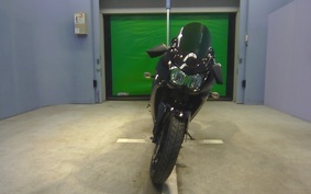 KAWASAKI NINJA 250R 2009 EX250K