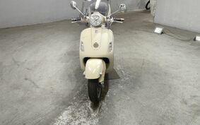 VESPA GT200L M312