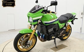 KAWASAKI ZRX1200 D 2016 ZRT20D