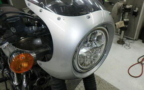 KAWASAKI W800 CAFE 2020 EJ800B