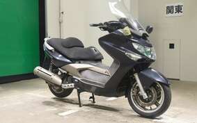 KYMCO XCITING 250