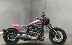 HARLEY FXDRS1870 2020 YVK