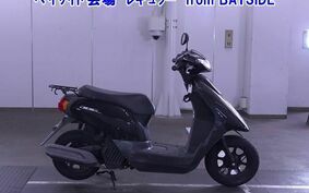 YAMAHA ジョグ-7 AY01