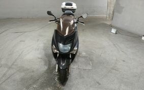 YAMAHA YB125SP LBPPCJL