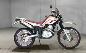 YAMAHA SEROW 250 DG11J