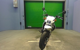 KAWASAKI KSR110 2005 KL110A