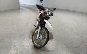 YAMAHA SEROW 250 DG31J