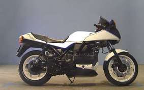 BMW K100RS 1988 7764