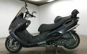 YAMAHA MAJESTY 125 SE27