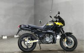 YAMAHA TDR250 2YK